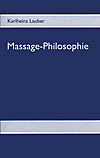 Cover: Massage-Philosophie